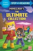 Minecraft: The Ultimate Collection! (Minecraft) - Nick Eliopulos - Step Into Reading