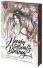 Heaven Official's Blessing (the Comic), Volume 1: Tian Guan CI Fu - Mo Xiang Tong Xiu - Inklore