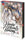 Heaven Official's Blessing (the Comic), Volume 1: Tian Guan CI Fu - Mo Xiang Tong Xiu - Inklore
