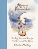 Always Remember: The Boy, the Mole, the Fox, the Horse and the Storm - Charlie Mackesy - Penguin Life