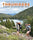 Thruhikers: A Guide to Life on the Trail - Renee Miller - DK Publishing (Dorling Kindersley)