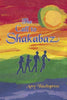 The Call to Shakabaz - Amy Wachspress - Woza Books