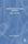 Introduction to Game Analysis - Clara Fernandez-Vara - Routledge
