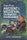 One-Hour Ancient and Medieval Skirmish Wargames: Fast-Play, Dice-Less Rules for the Age of Swords and Sandals - John Lambshead - Pen & Sword Military