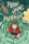 Plain Jane and the Mermaid - Vera Brosgol - First Second