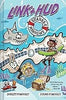 Link + Hud: Sharks & Minnows - Jerome Pumphrey - Norton Young Readers