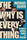 The Why Is Everything: A Story of Football, Rivalry, and Revolution - Michael Silver - W. W. Norton & Company