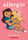Allergic - Megan Wagner Lloyd - Graphix