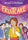 Fruitcake: A Graphic Novel (Four Eyes #3) - Rex Ogle - Graphix