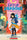 The Awakening Storm: A Graphic Novel (City of Dragons #1) - Jaimal Yogis - Graphix