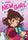 The New Girl: A Graphic Novel (the New Girl #1) - Cassandra Calin - Graphix