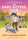 Kristy and the Walking Disaster: A Graphic Novel (the Baby-Sitters Club #16) - Ellen T Crenshaw - Graphix