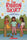 The Ribbon Skirt: A Graphic Novel - Cameron Mukwa - Graphix