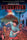 I Survived the Destruction of Pompeii, AD 79 (I Survived Graphic Novel #10): Volume 10 - Lauren Tarshis - Graphix