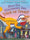 How Do Dinosaurs Say Trick or Treat? - Jane Yolen - Scholastic Press