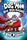 Dog Man: Big Jim Begins: A Graphic Novel (Dog Man #13): From the Creator of Captain Underpants: Volume 13 - Dav Pilkey - Graphix