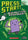 Mega Mole Girl Digs Deep!: A Branches Book (Press Start! #15): Volume 15 - Thomas Flintham - Scholastic Inc.