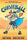 Curveball - Pablo Cartaya - Disney Hyperion