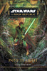 Star Wars: The High Republic: Into the Light - Claudia Gray - Random House/Star Wars