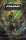 Star Wars: The High Republic: Into the Light - Claudia Gray - Random House/Star Wars