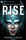 Rise - Freya Finch - Melissa de la Cruz Studio