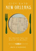 City Eats: New Orleans: 50 Recipes from the Best of Crescent City - Beth D'Addono - Cider Mill Press