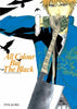 All Colour But the Black: The Art of Bleach - Tite Kubo - Viz Media