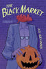 The Black Market - Jed Alexander - Union Square Kids