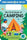 My First Book of Camping - Stephanie Puglisi - Duopress