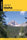 Hiking Idaho - Luke Kratz - Falcon Press Publishing