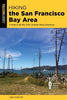 Hiking the San Francisco Bay Area - Linda Hamilton - Falcon Press Publishing