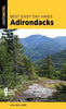 Best Easy Day Hikes Adirondacks - Lisa Ballard - Falcon Press Publishing