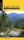 Best Easy Day Hikes Adirondacks - Lisa Ballard - Falcon Press Publishing