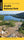 Best Easy Day Hikes Acadia National Park - Dolores Kong - Falcon Press Publishing