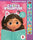 DreamWorks Gabby's Dollhouse: I'm Ready to Read Sound Book [With Battery] - Pi Kids - Pi Kids