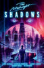 The Midnight: Shadows - Zack Kaplan - Dark Horse Books
