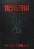 Berserk Deluxe Volume 14 - Kentaro Miura - Dark Horse Manga