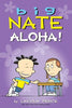 Big Nate: Aloha!: Volume 25 - Lincoln Peirce - Andrews McMeel Publishing