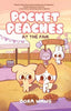 Pocket Peaches: At the Fair: Volume 2 - Dora Wang - Andrews McMeel Publishing