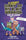 A Noob's Diary of an 8-Bit Warrior: The Eye of Ender Volume 3 - Cube Kid - Andrews McMeel Publishing
