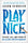 Play Nice: The Rise, Fall, and Future of Blizzard Entertainment - Jason Schreier - Grand Central Publishing