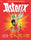 Asterix Omnibus Vol. 1: Collects Asterix the Gaul, Asterix and the Golden Sickle, and Asterix and the Goths - Rene Goscinny - Papercutz