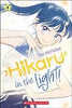 Hikaru in the Light! (Volume 2) - Mai Matsuda - Graphix