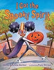 I Got the Spooky Spirit - Connie Schofield-Morrison - Bloomsbury Publishing PLC