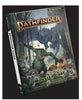 Pathfinder Monster Core (Pocket) - Mark Seifter - Paizo, Inc.