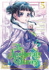 The Apothecary Diaries 05 (Manga) - Natsu Hyuuga - Square Enix Manga