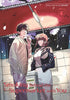 Smoking Behind the Supermarket with You 04 - Jinushi - Square Enix Manga
