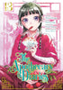 The Apothecary Diaries 13 (Manga) - Natsu Hyuuga - Square Enix Manga