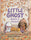 Little Ghost Makes a Friend - Maggie Edkins Willis - Beach Lane Books