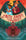 A Bite Above the Rest - Christine Virnig - Aladdin Paperbacks